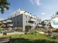 Urban Green — photo 2