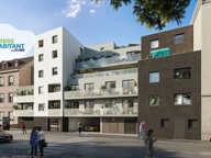 Urban Green — photo 3