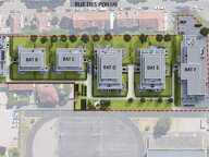 Urban Green — photo 4