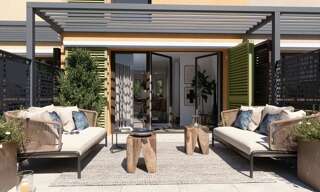 Maison 4 Pièces 90 m² à vendre à Collioure (66190)