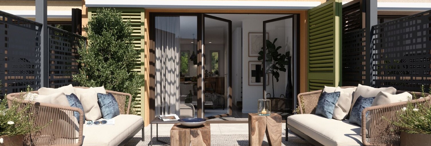 Maison 4 Pièces 90 m² à vendre à Collioure (66190)