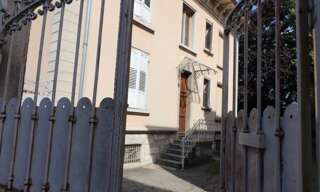 Maison 7 Pièces 200 m² à vendre à Pontarlier (25300)