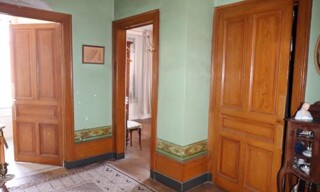 Photo N° 5