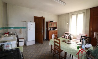 Photo N° 6