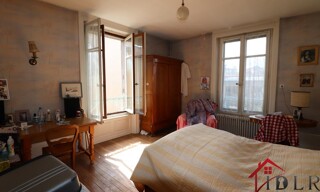 Photo N° 8