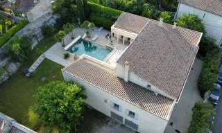 Maison 8 Pièces 404 m² à vendre à Nîmes (30000)