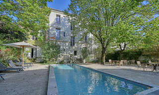 Maison 14 Pièces 434 m² à vendre à Nîmes (30000)