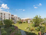 Explora — photo 2
