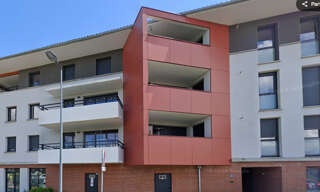 Appartement 3 Pièces 64 m² à louer à L'Union (31240)