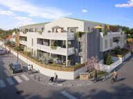 OPALE — photo 3