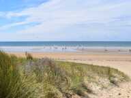 ÔRÂ — photo 2