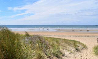 Photo N° 2