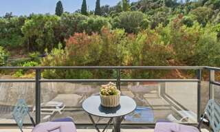 Appartement 1 Pièce 26 m² à vendre à Ajaccio (20000)