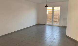 Maison 3 Pièces 63 m² à louer à Saint-Alban (31140)