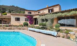 Maison 5 Pièces 265 m² à vendre à Cabris (06530)