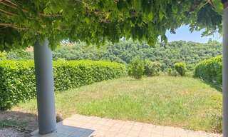 Appartement 4 Pièces 98 m² à vendre à Rodez (12000)