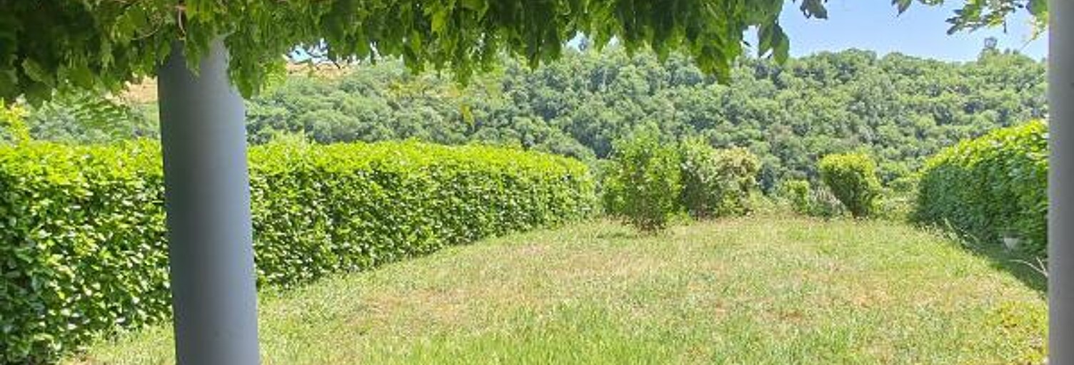 Appartement 4 Pièces 98 m² à vendre à Rodez (12000)