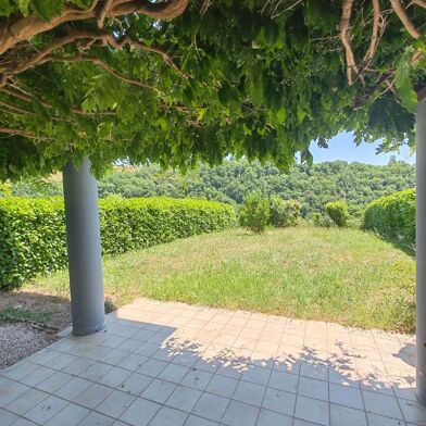 Appartement 4 pièces 230000 €