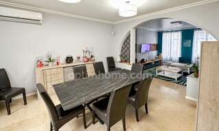 Maison 8 Pièces 244 m² à vendre à Guise (02120)