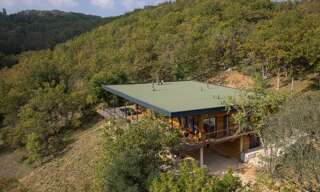 Maison 4 Pièces 191 m² à vendre à Montignac-Lascaux (24290)