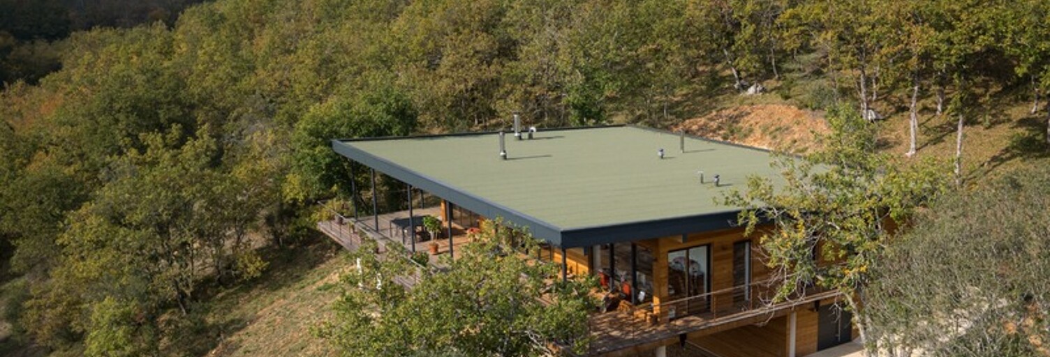 Maison 4 Pièces 191 m² à vendre à Montignac-Lascaux (24290)