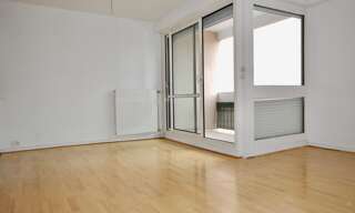 Appartement 4 Pièces 76 m² à vendre à Périgueux (24000)