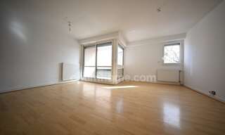 Appartement 4 Pièces 76 m² à vendre à Périgueux (24000)