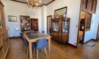 Appartement 5 Pièces 128 m² à vendre à Saint-Yrieix-la-Perche (87500)