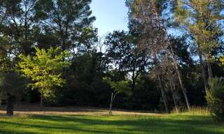 Maison 6 Pièces 192 m² à vendre à Cotignac (83570)