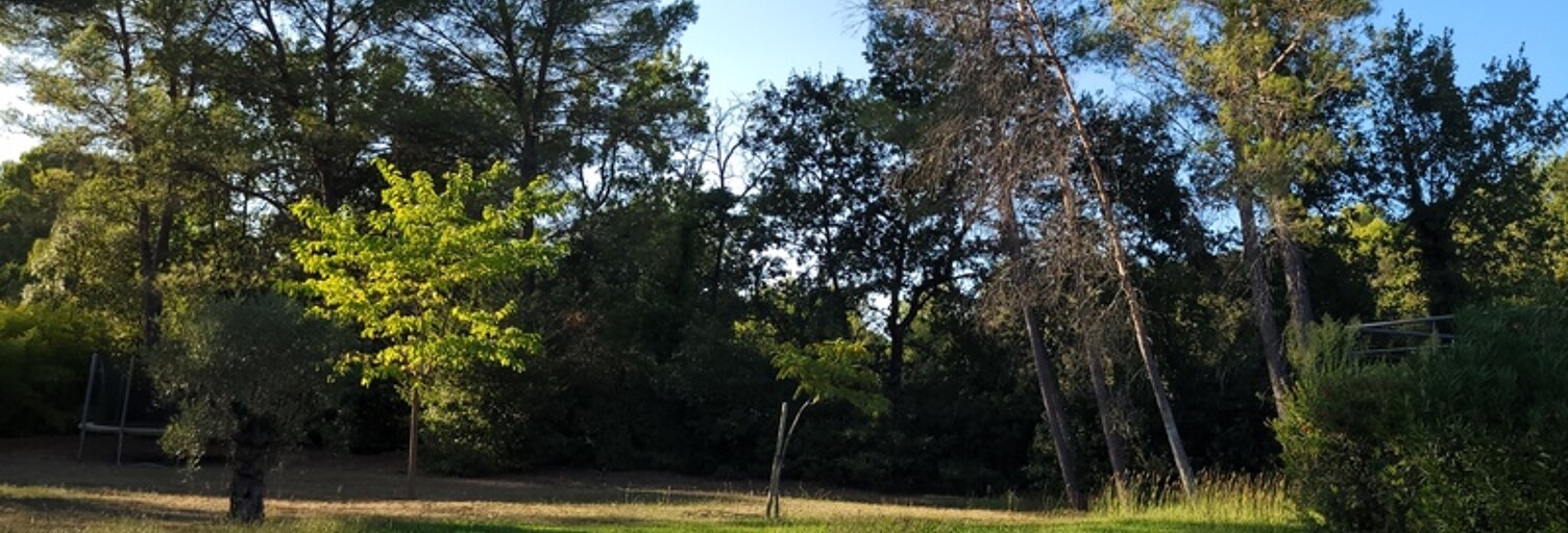 Maison 6 Pièces 192 m² à vendre à Cotignac (83570)