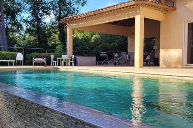 Maison 6 pièces 695000 €