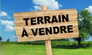 Terrain  1030 m² à vendre à Lunas-les-Châteaux (34650)