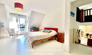 Maison 5 Pièces 156 m² à vendre à Honfleur (14600)