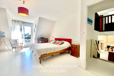 Maison 5 pièces 559000 €