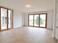 
          Appartement
          (85 à 86 m²)
          Rennes
          -
          35
         — photo 2