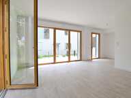 
          Appartement
          (85 à 86 m²)
          Rennes
          -
          35
         — photo 3