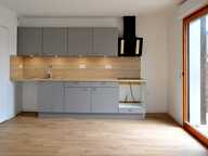 
          Appartement
          (85 à 86 m²)
          Rennes
          -
          35
         — photo 4