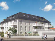 
          Maison
          (60 à 73 m²)
          Cholet
          -
          49300
         — photo 2