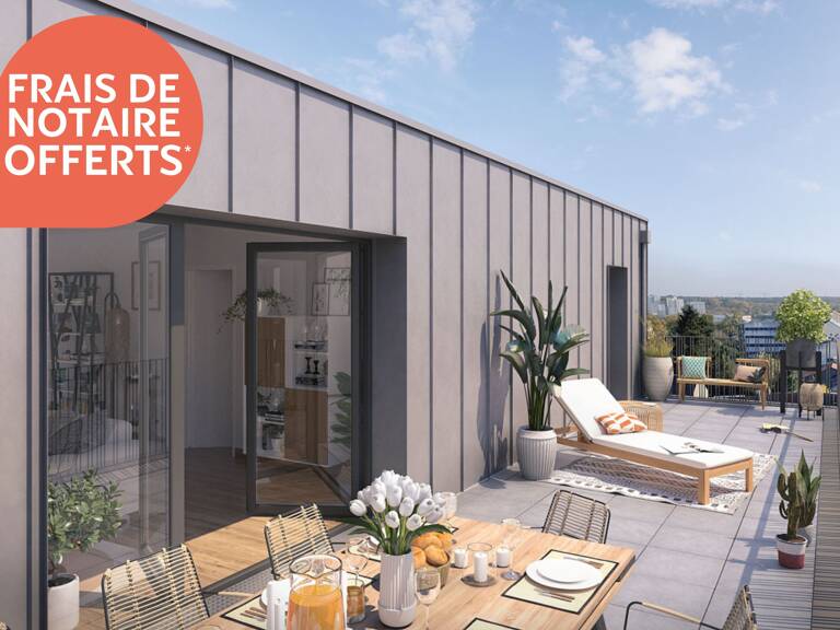 
          Appartement
          (34 à 63 m²)
          La Roche-sur-Yon
          -
          85000
         — photo 1