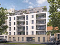 
          Appartement
          (34 à 63 m²)
          La Roche-sur-Yon
          -
          85000
         — photo 2