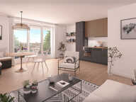 
          Appartement
          (34 à 63 m²)
          La Roche-sur-Yon
          -
          85000
         — photo 3