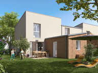 
        Maison

        4 pièces

        (79 à 81 m²)
       — photo 4