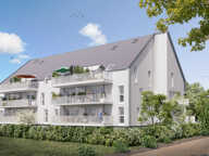 
          Appartement
          (46 à 70 m²)
          La Ville-aux-Dames
          -
          37700
         — photo 2