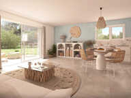 
          Maison
          (41 à 103 m²)
          Saint-Hilaire-de-Riez
          -
          85270
         — photo 3