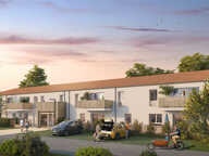 
          Maison
          (41 à 103 m²)
          Saint-Hilaire-de-Riez
          -
          85270
         — photo 4