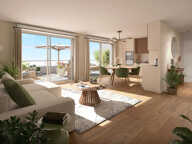 
          Appartement
          (41 à 81 m²)
          Saint-Malo
          -
          35400
         — photo 3