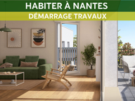 
          Appartement
          (53 à 102 m²)
          Nantes
          -
          44
         — photo 2