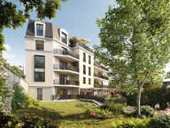 
          Appartement
          (83 à 102 m²)
          Orléans
          -
          45
         — photo 2