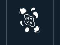 NOVA — photo 4