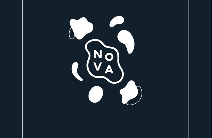 NOVA — photo 4